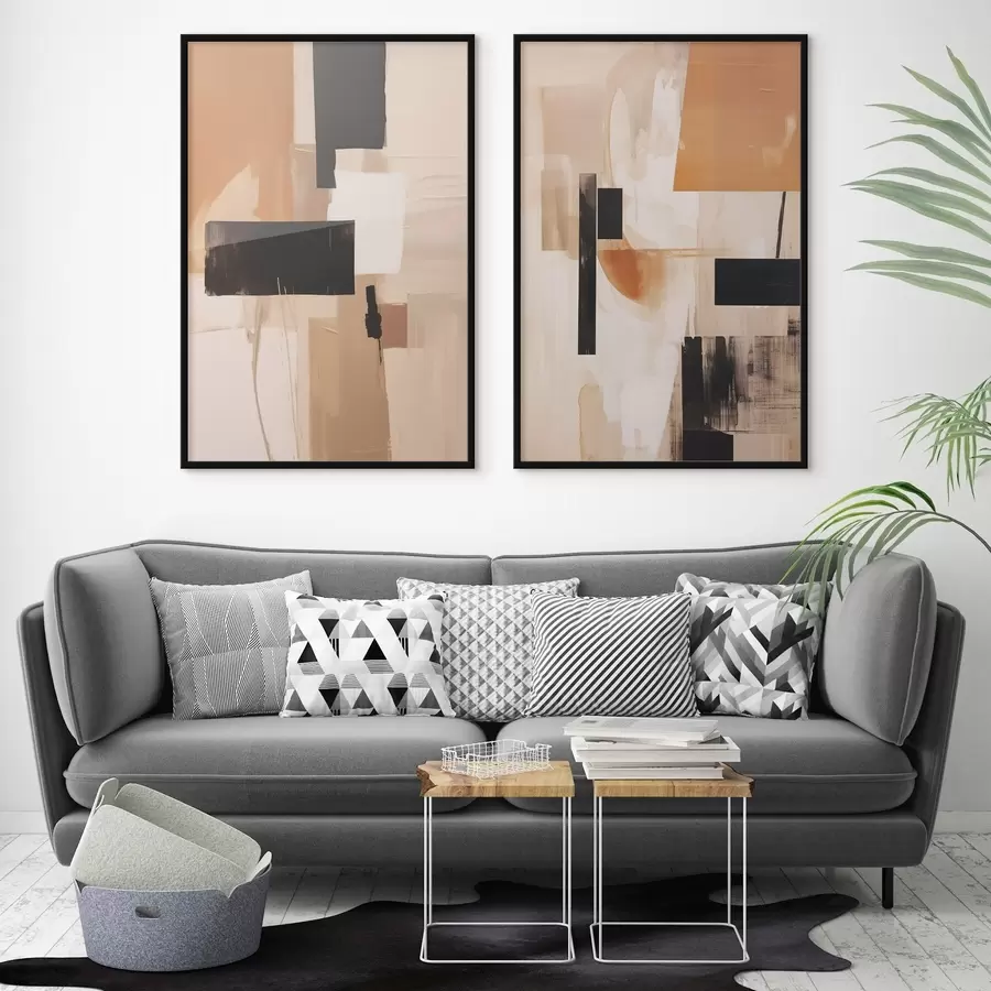 Fototapetai Abstrakcija d00853