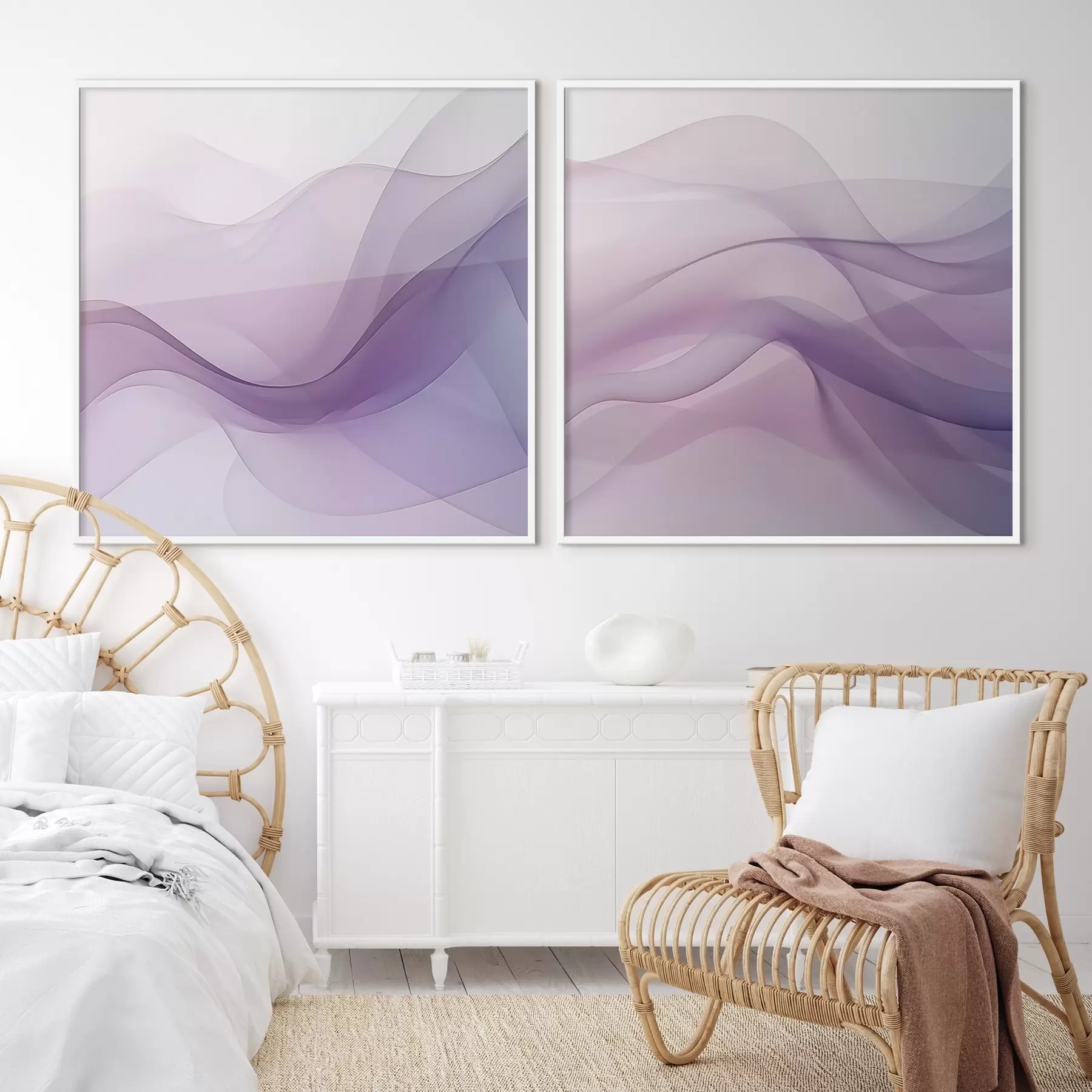 Fototapetai Abstrakcija d00911