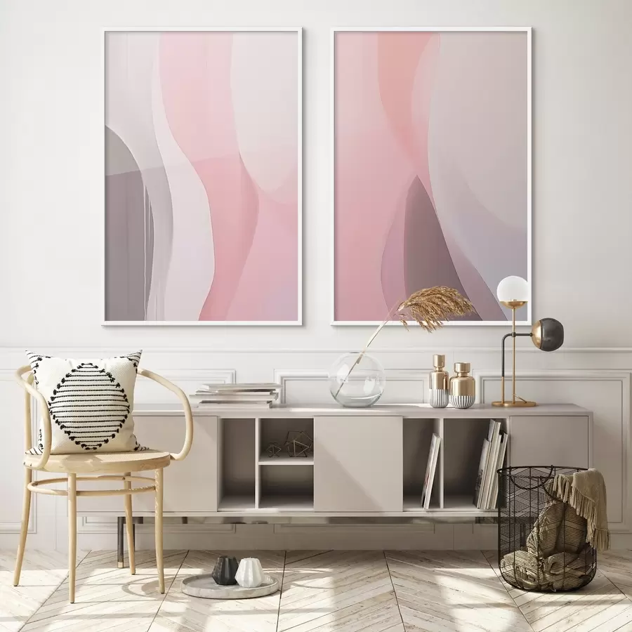 Fototapetai Abstrakcija d00912