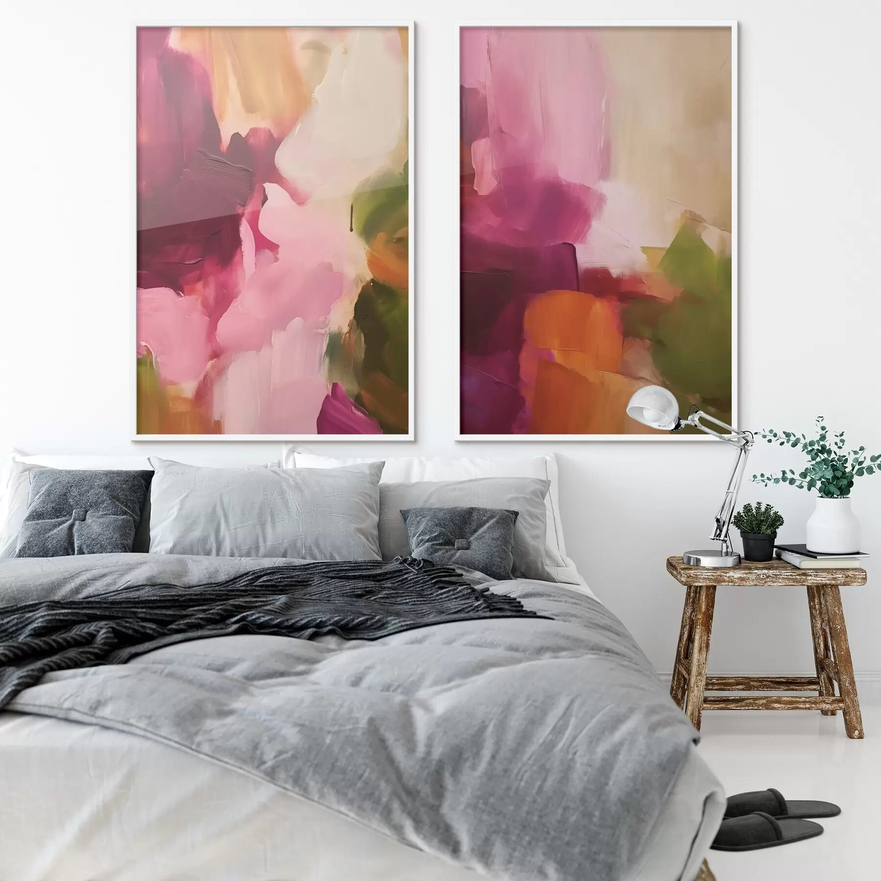 Fototapetai Abstrakcija d00941