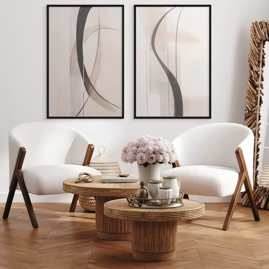 Fototapetai Abstrakcija d00942