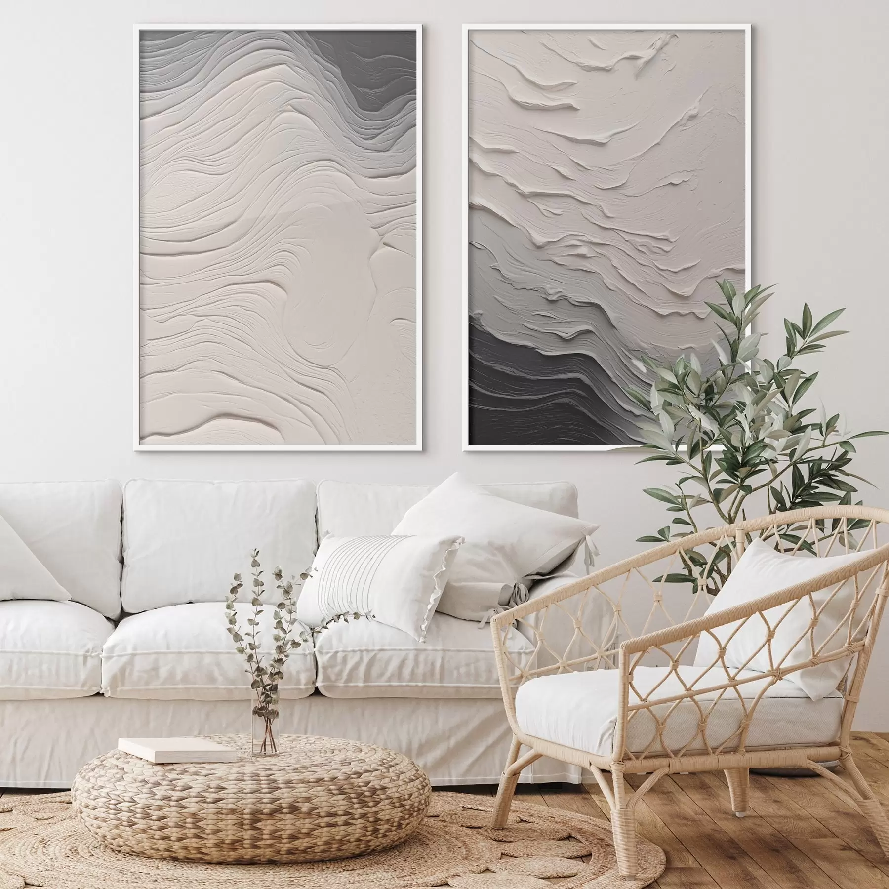 Fototapetai Abstrakcija d00944