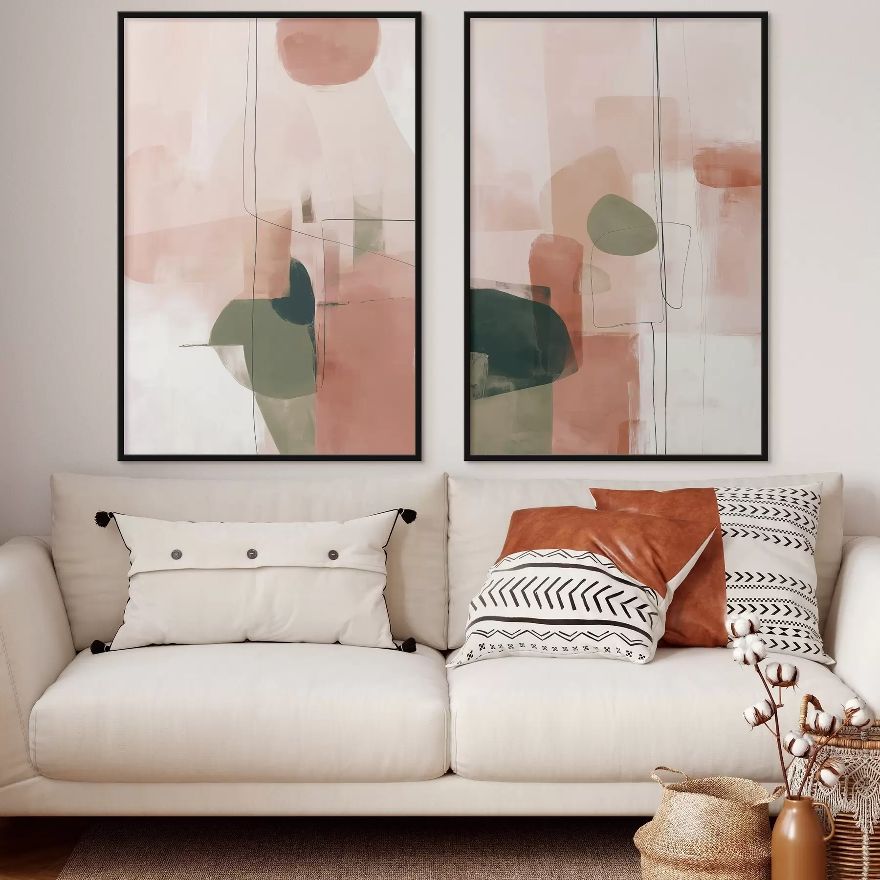 Fototapetai Abstrakcijos d00939