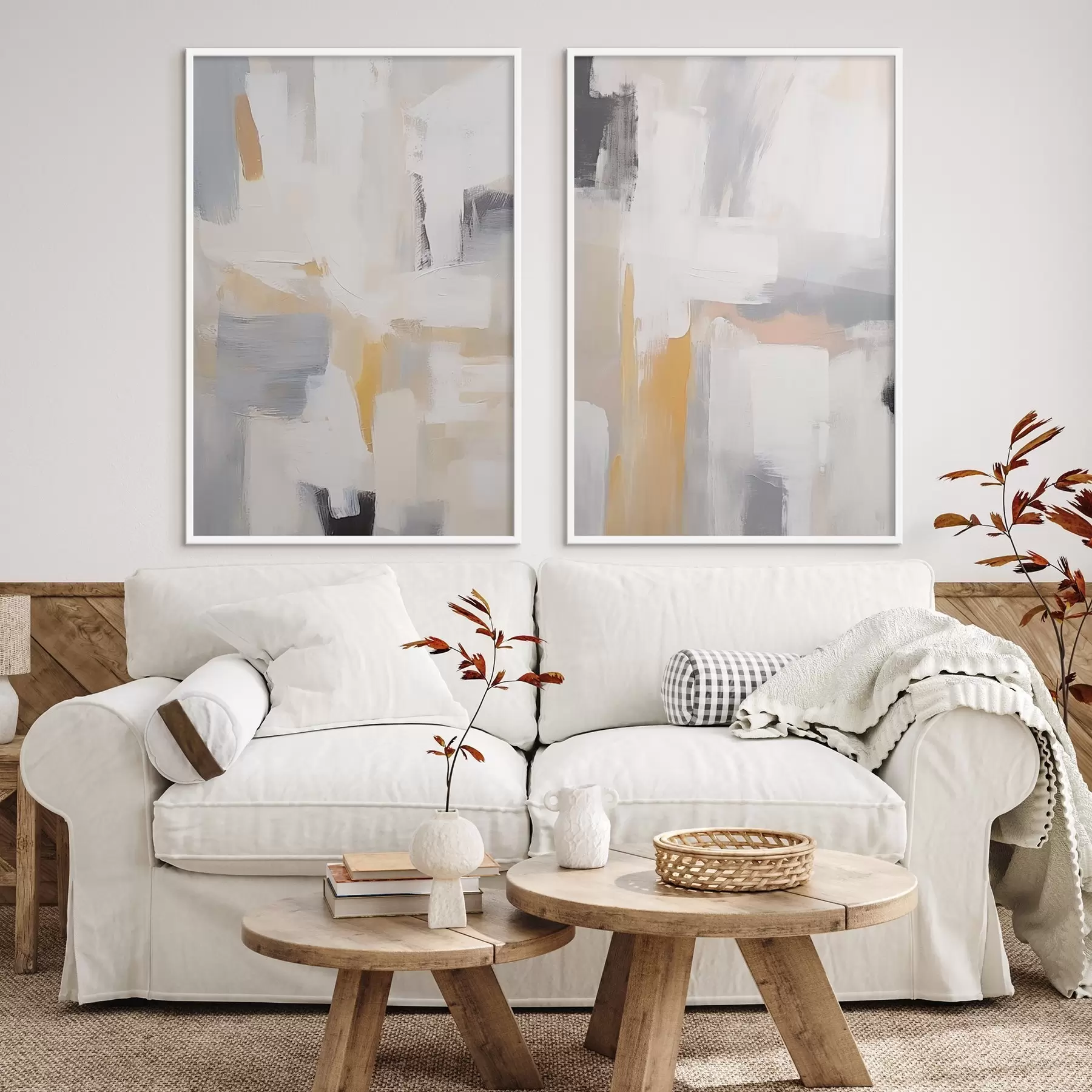 Fototapetai Abstrakcija d01024