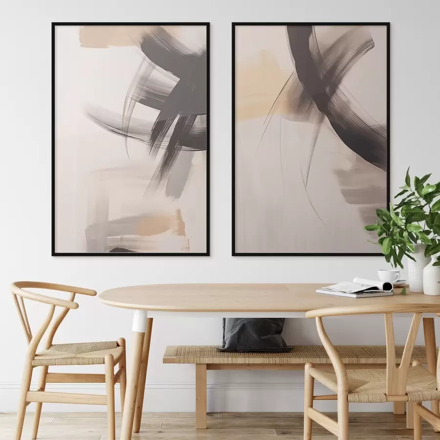 Fototapetai Abstrakcija d01025