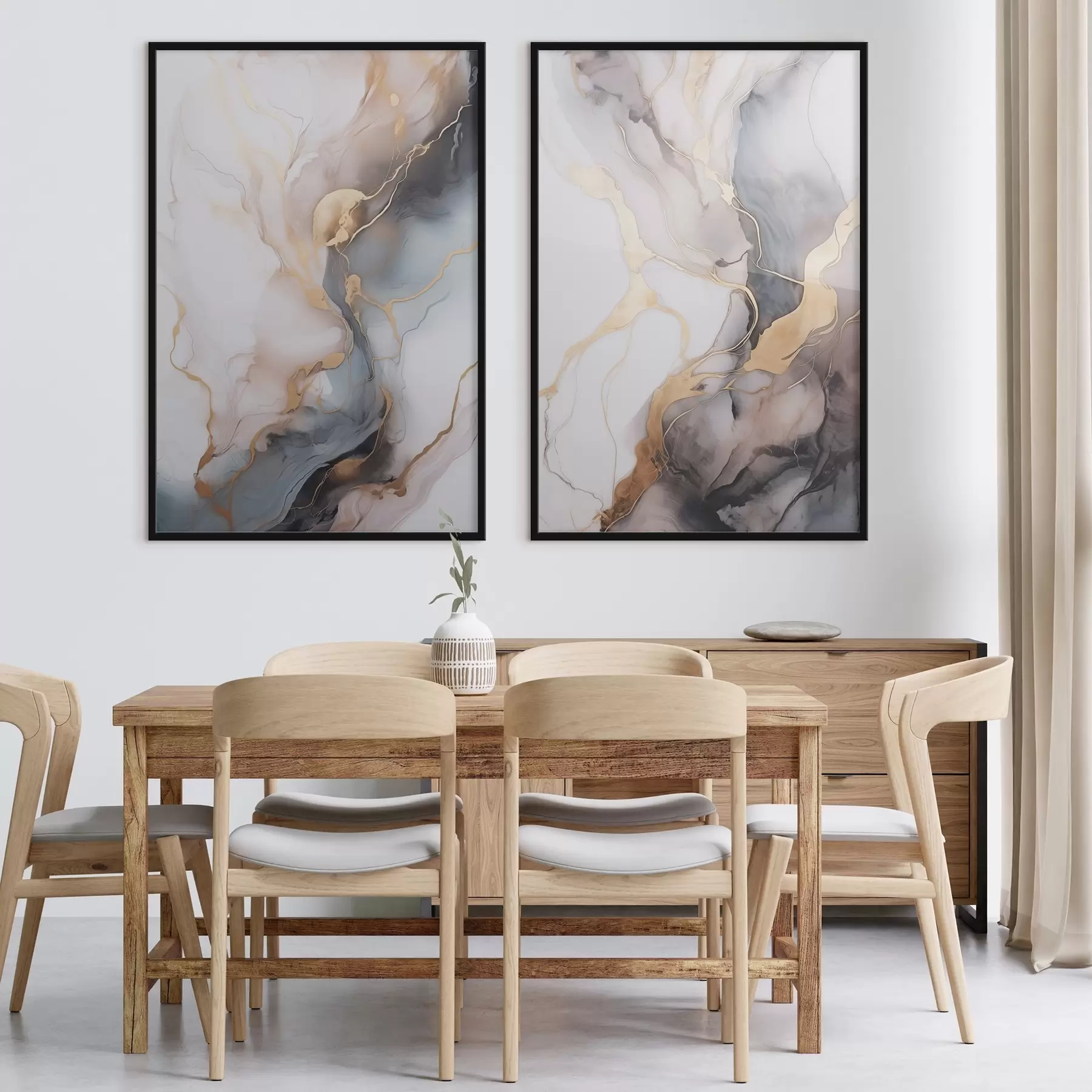 Fototapetai Abstrakcija d01045