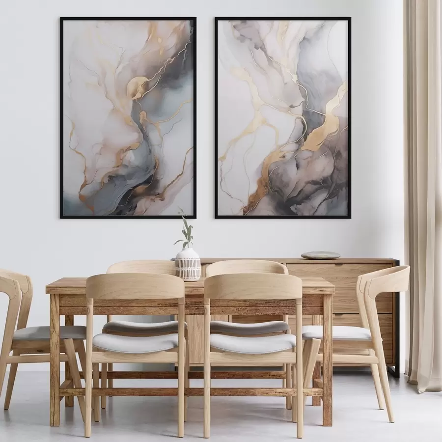 Fototapetai Abstrakcija d01045