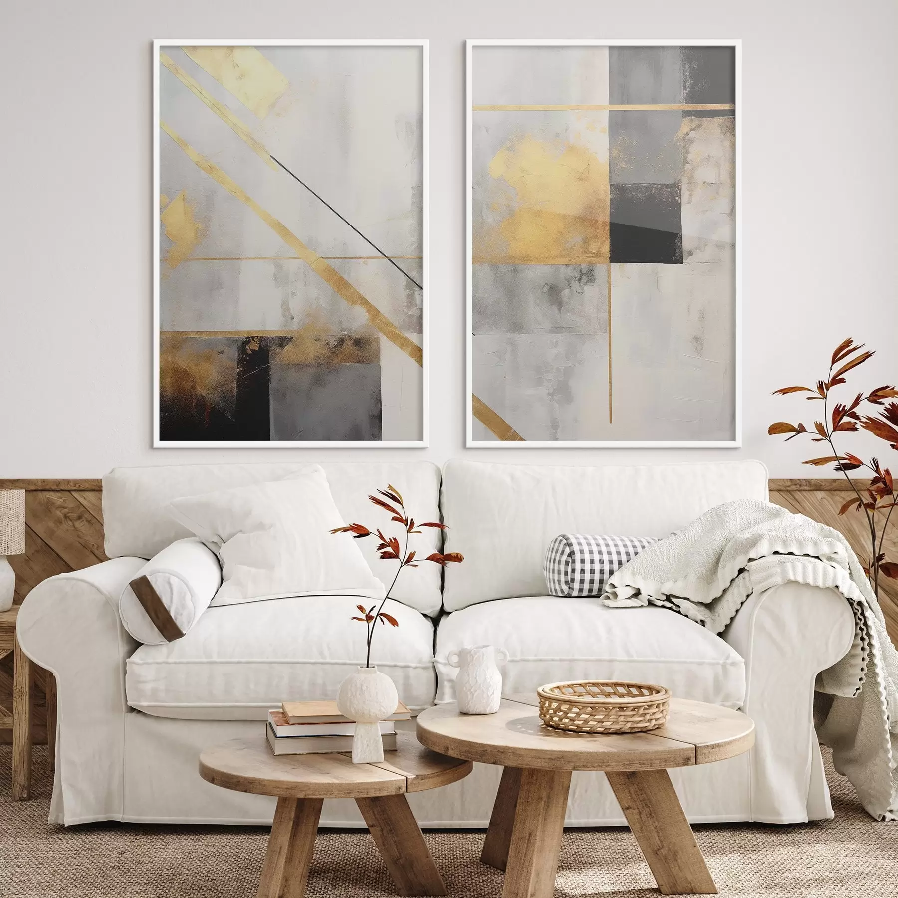 Fototapetai Santrauka Kontekstas, geometrija d01064