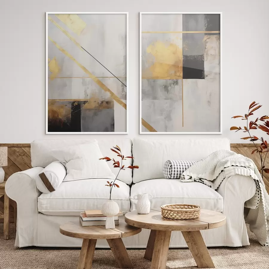 Fototapetai Santrauka Kontekstas, geometrija d01064