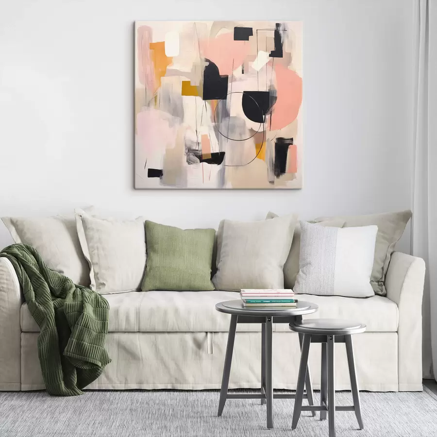 Paveikslėlis Abstrakcija s46900