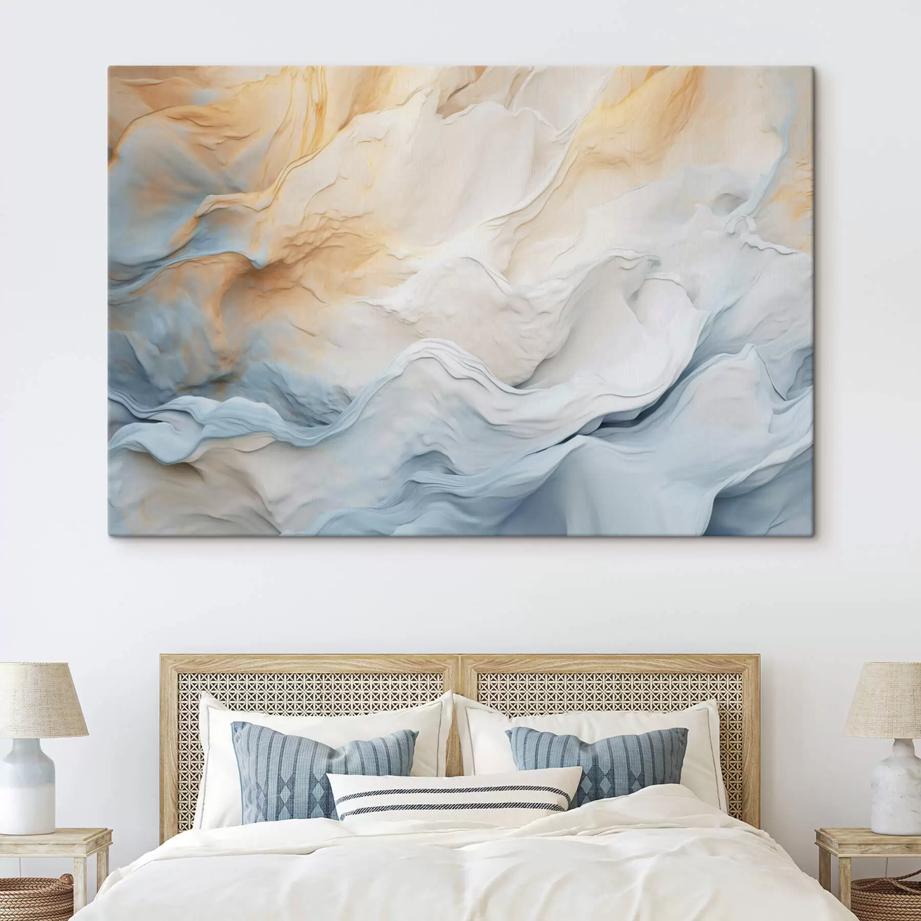 Paveikslėlis Abstrakcija s47044