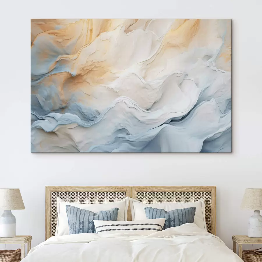 Paveikslėlis Abstrakcija s47044