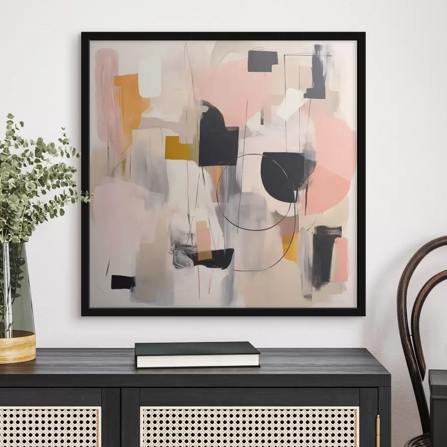 Fototapetai Abstrakcija f46900