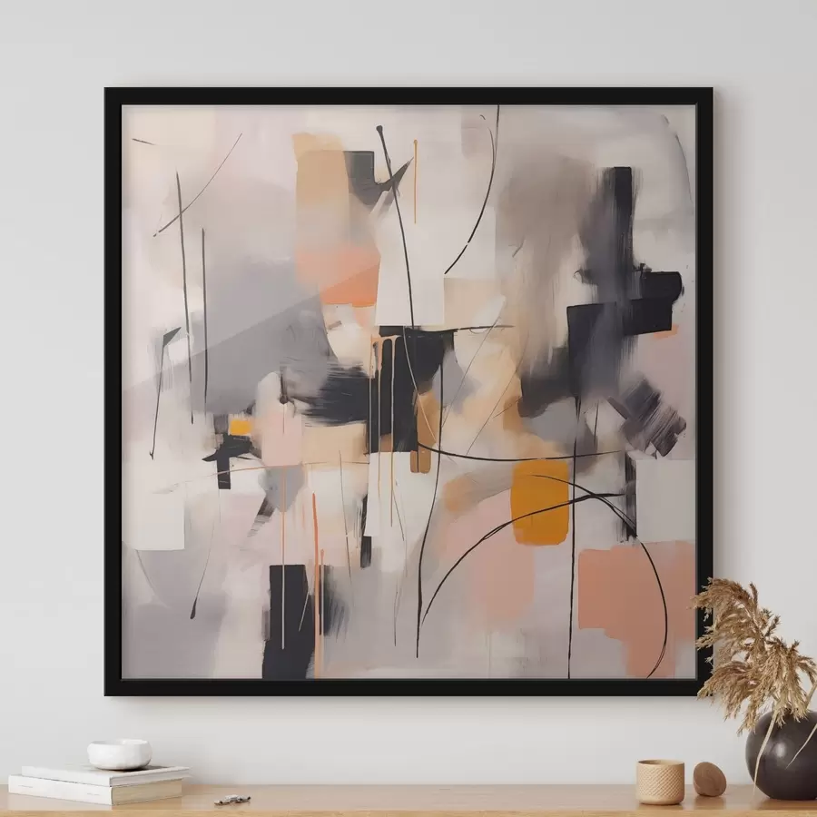 Fototapetai Abstrakcija f46901