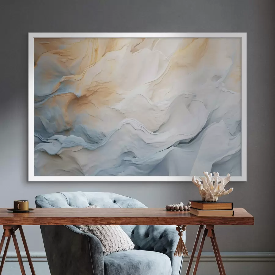 Fototapetai Abstrakcija f47044