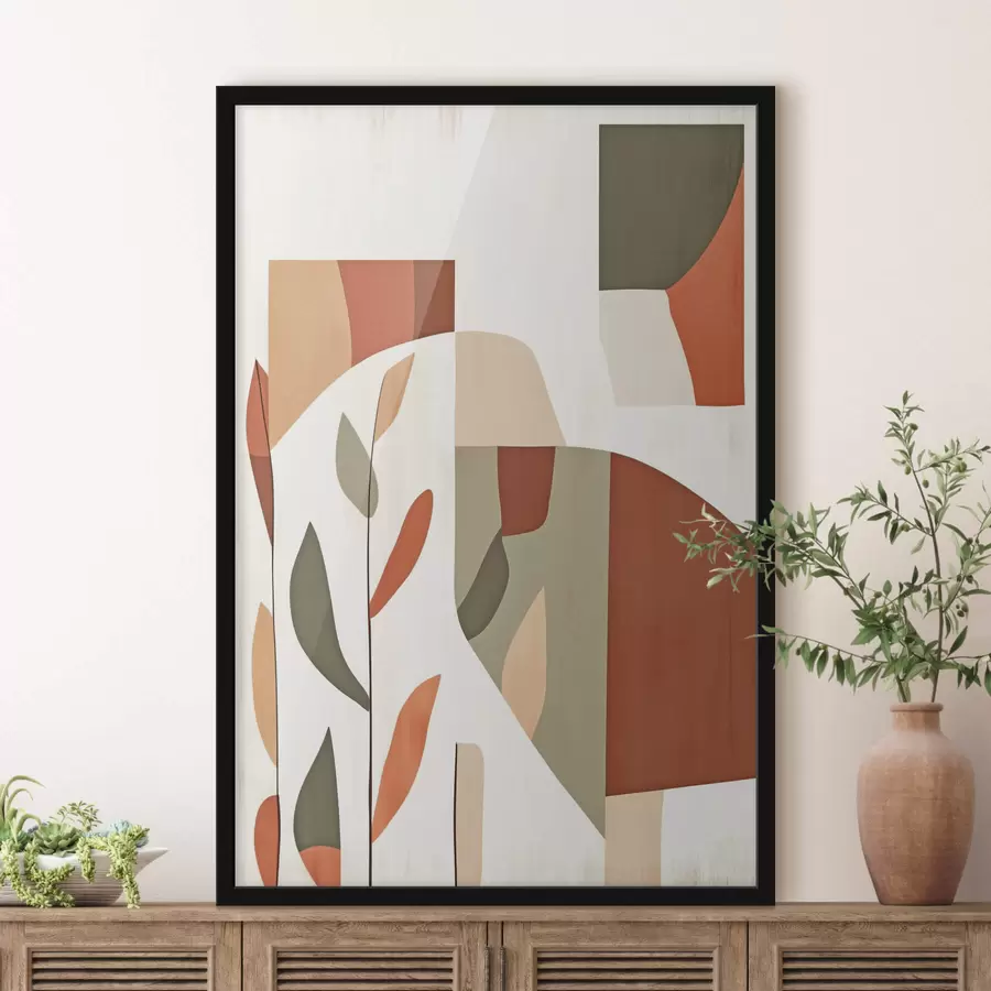 Fototapetai Abstrakcija f47045