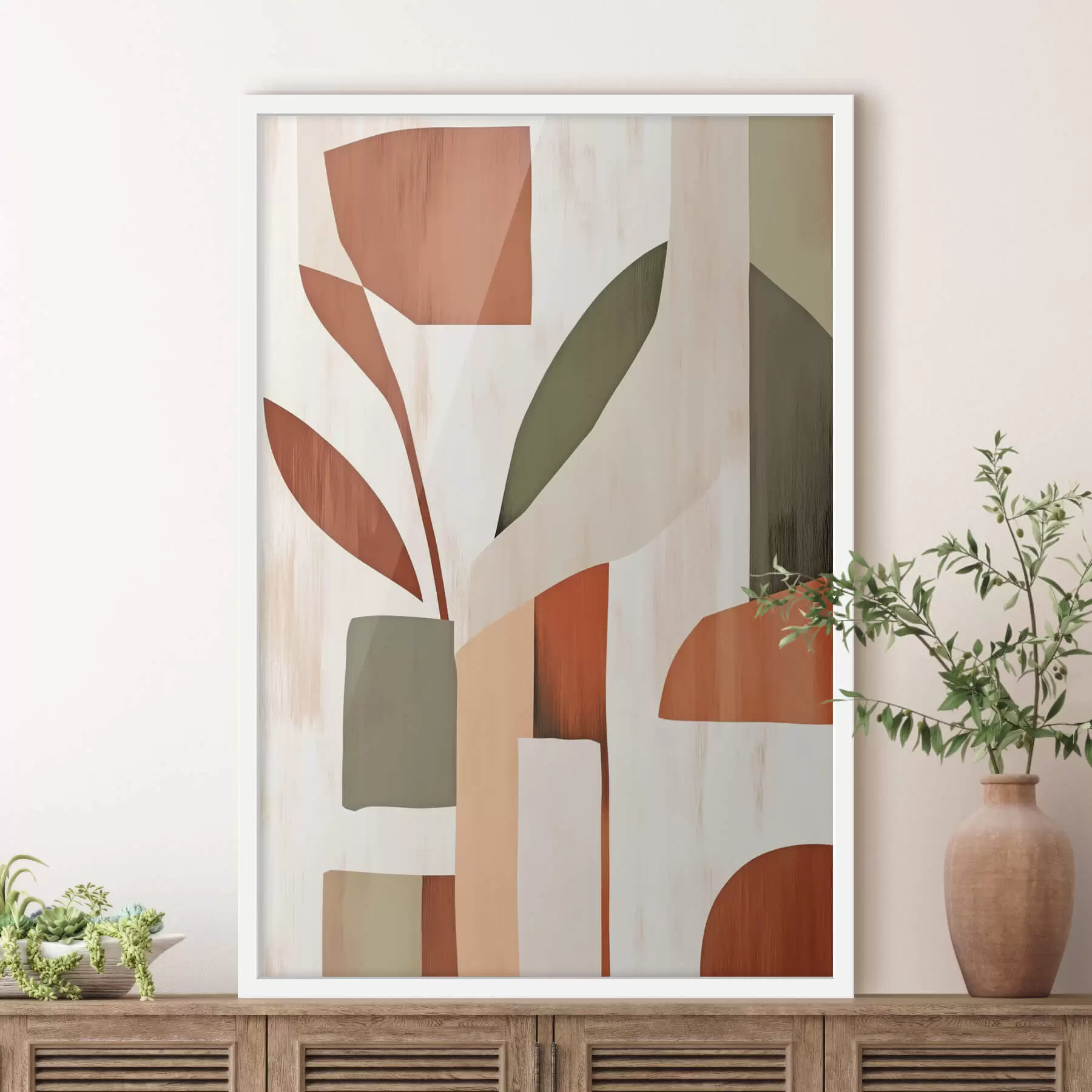 Fototapetai Abstrakcija f47046