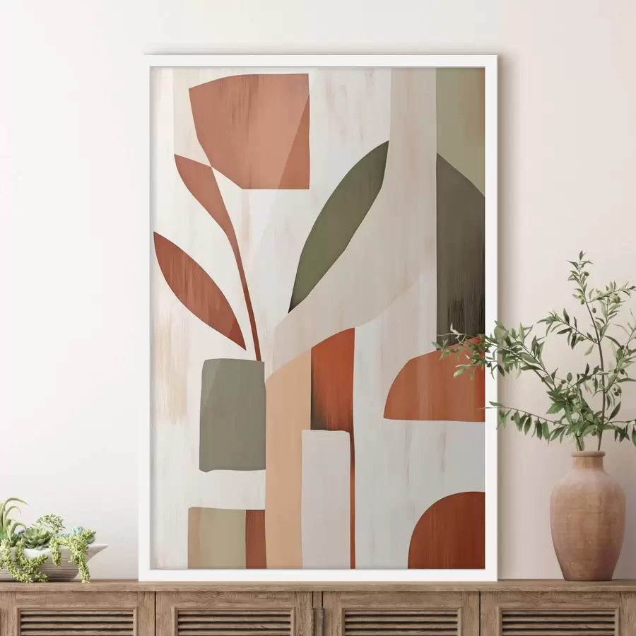 Fototapetai Abstrakcija f47046