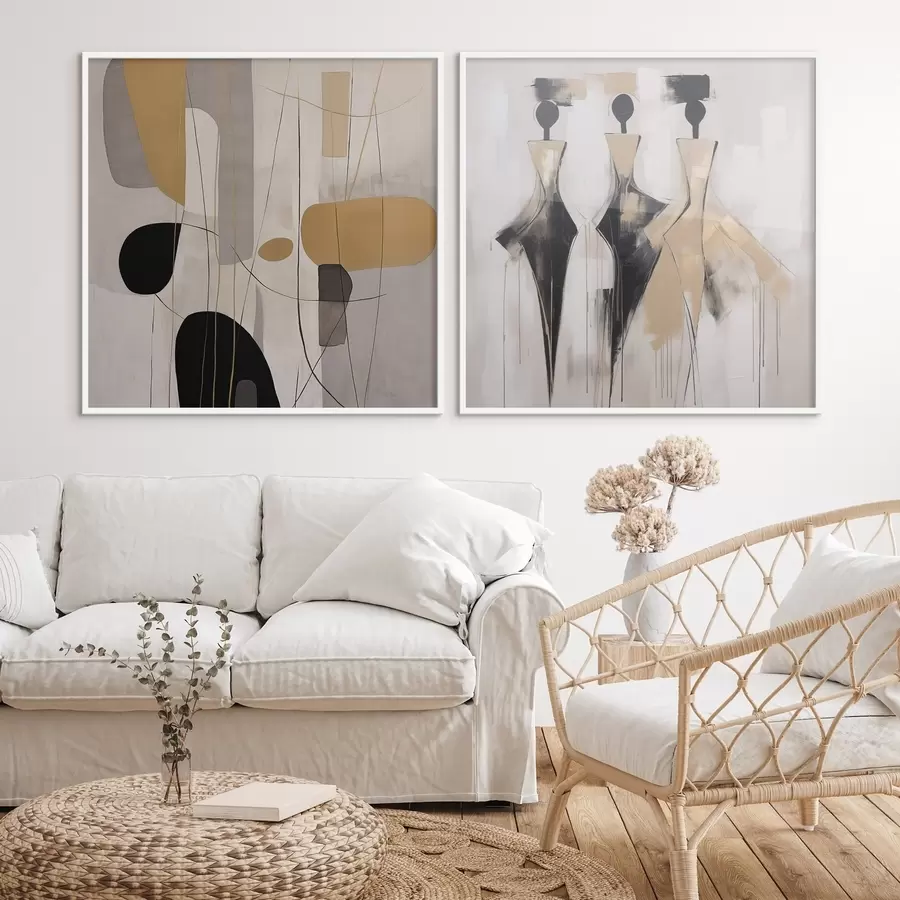 Fototapetai Abstrakcija d00932