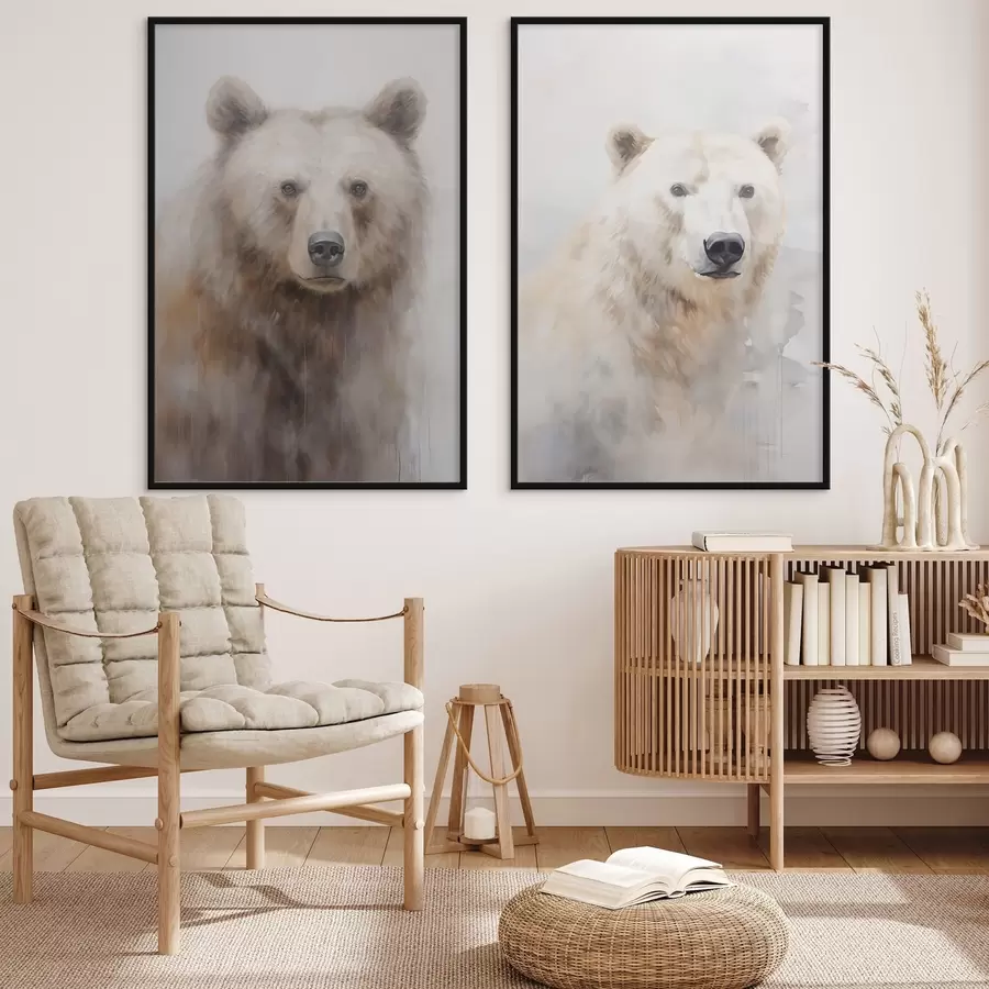 Fototapetai Lokiai d00935