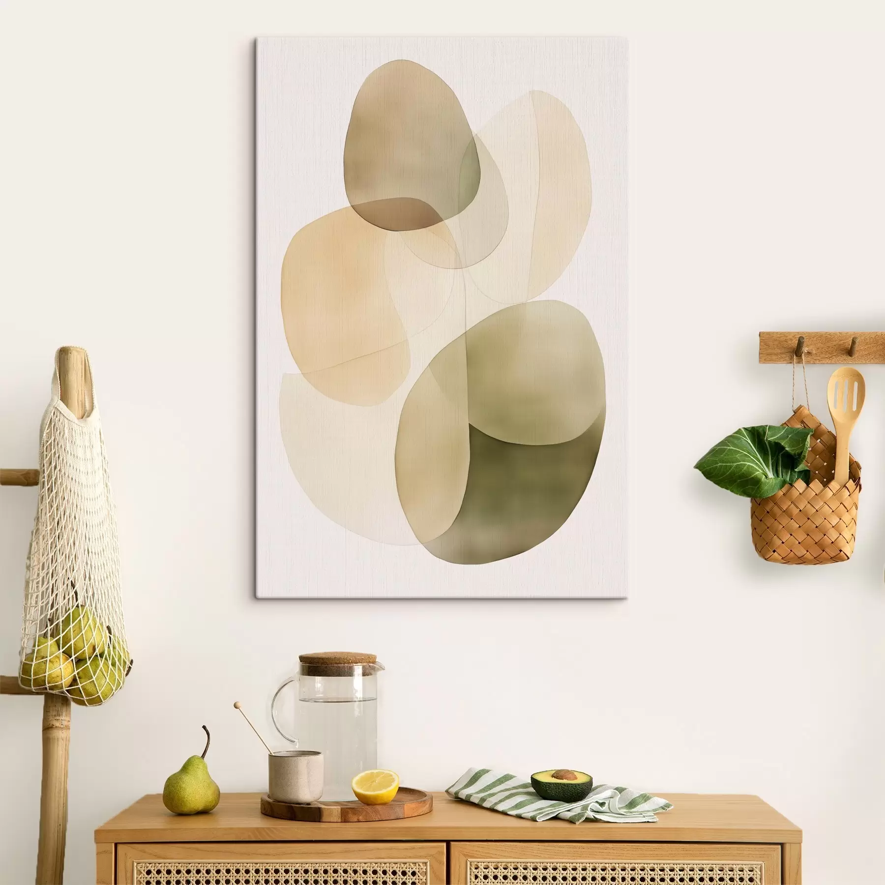 Paveikslėlis Anotacijos dėmės s47406