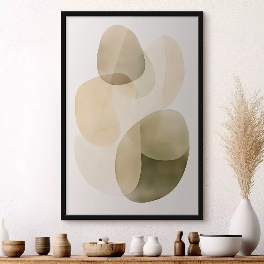 Fototapetai Anotacijos dėmės f47406