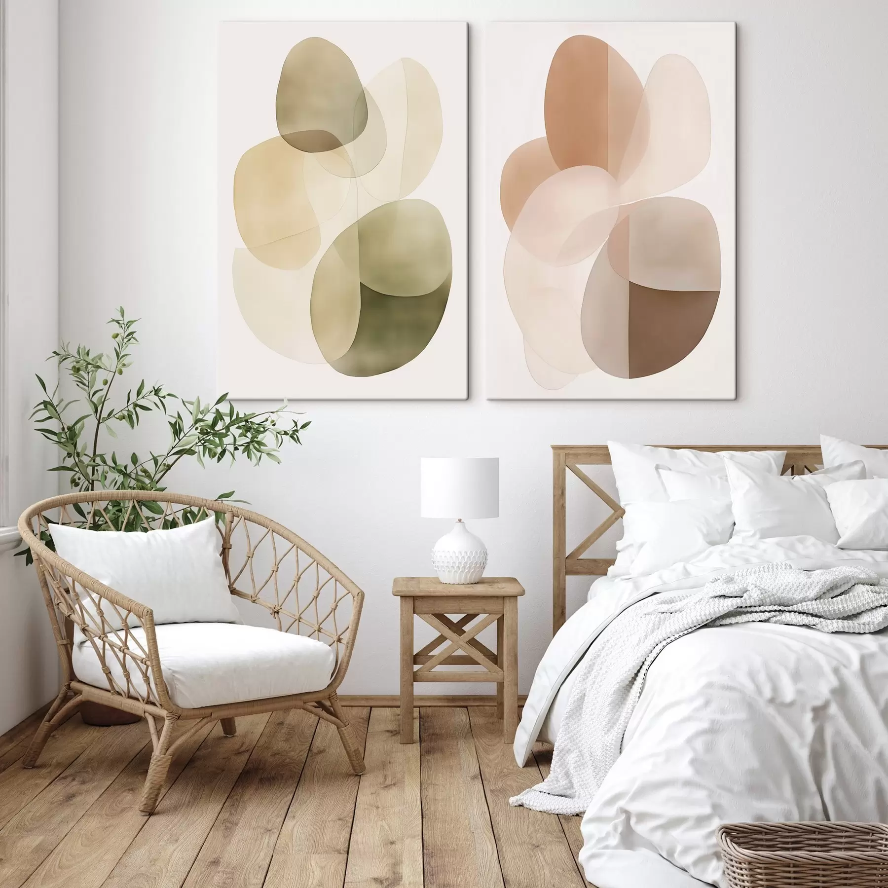 Paveikslėlis Anotacijos dėmės m01190