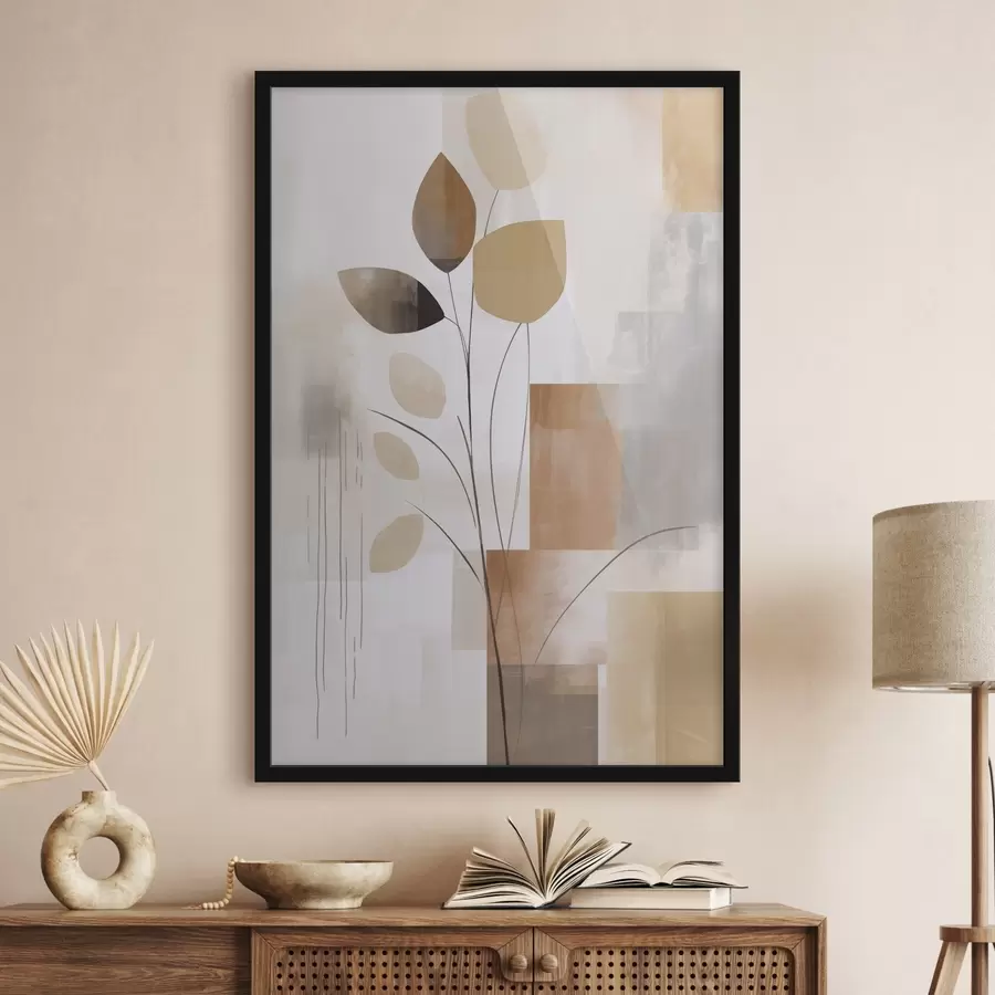 Fototapetai Abstrakcija f47484