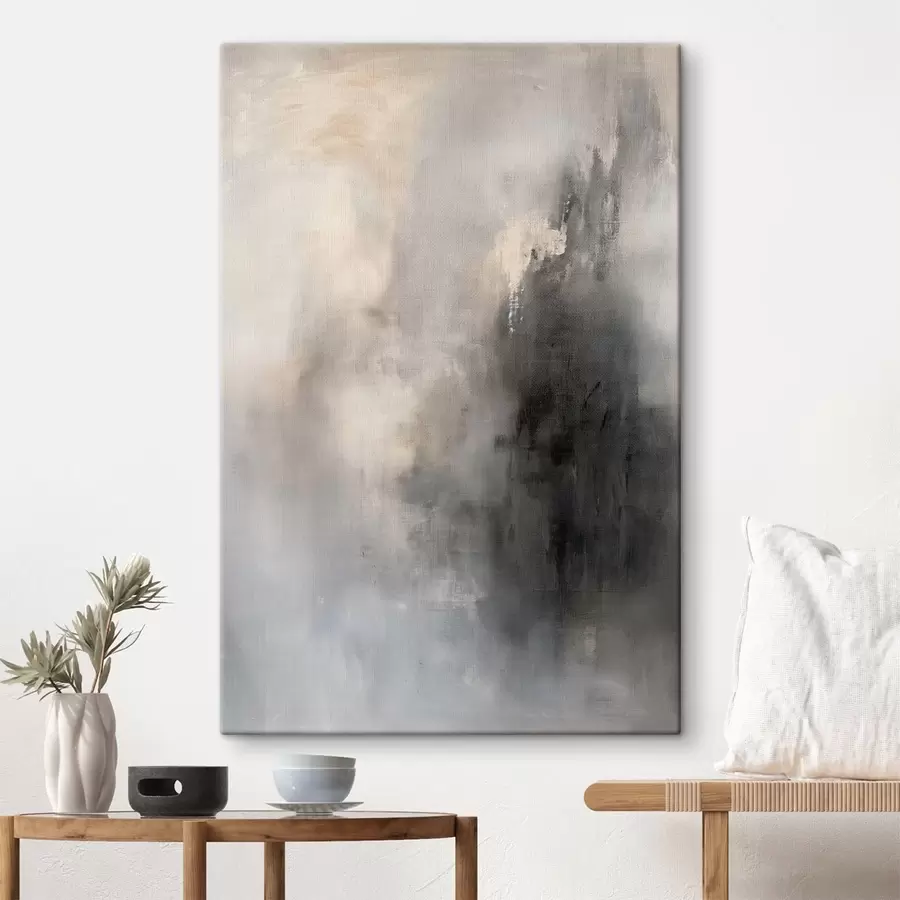 Paveikslėlis Abstrakčios spalvos s47459