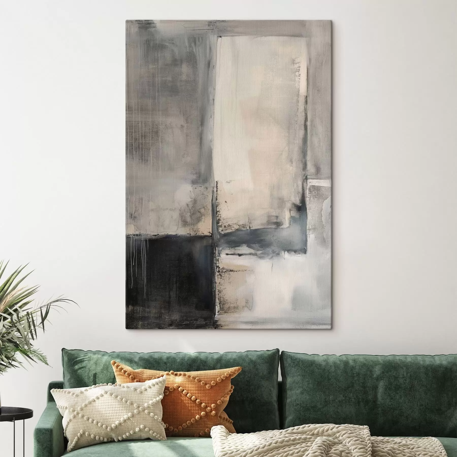 Fototapetai Abstraktus s47460