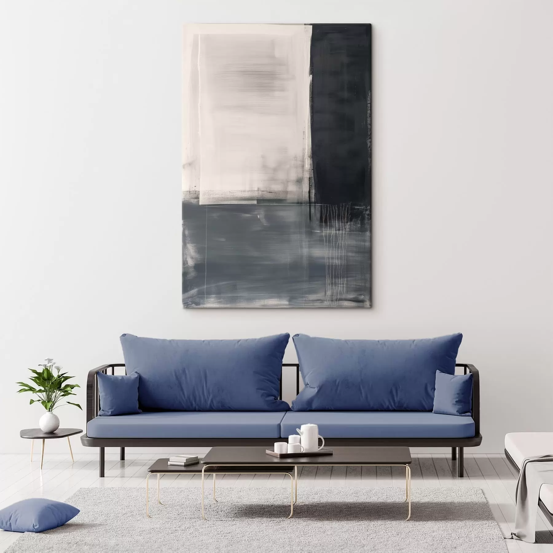 Paveikslėlis Po audros s47463