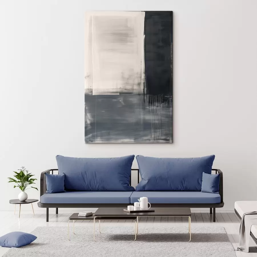 Paveikslėlis Po audros s47463