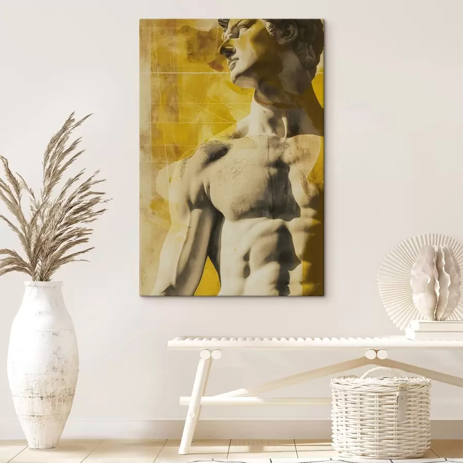 Paveikslėlis Senovės galia s47465