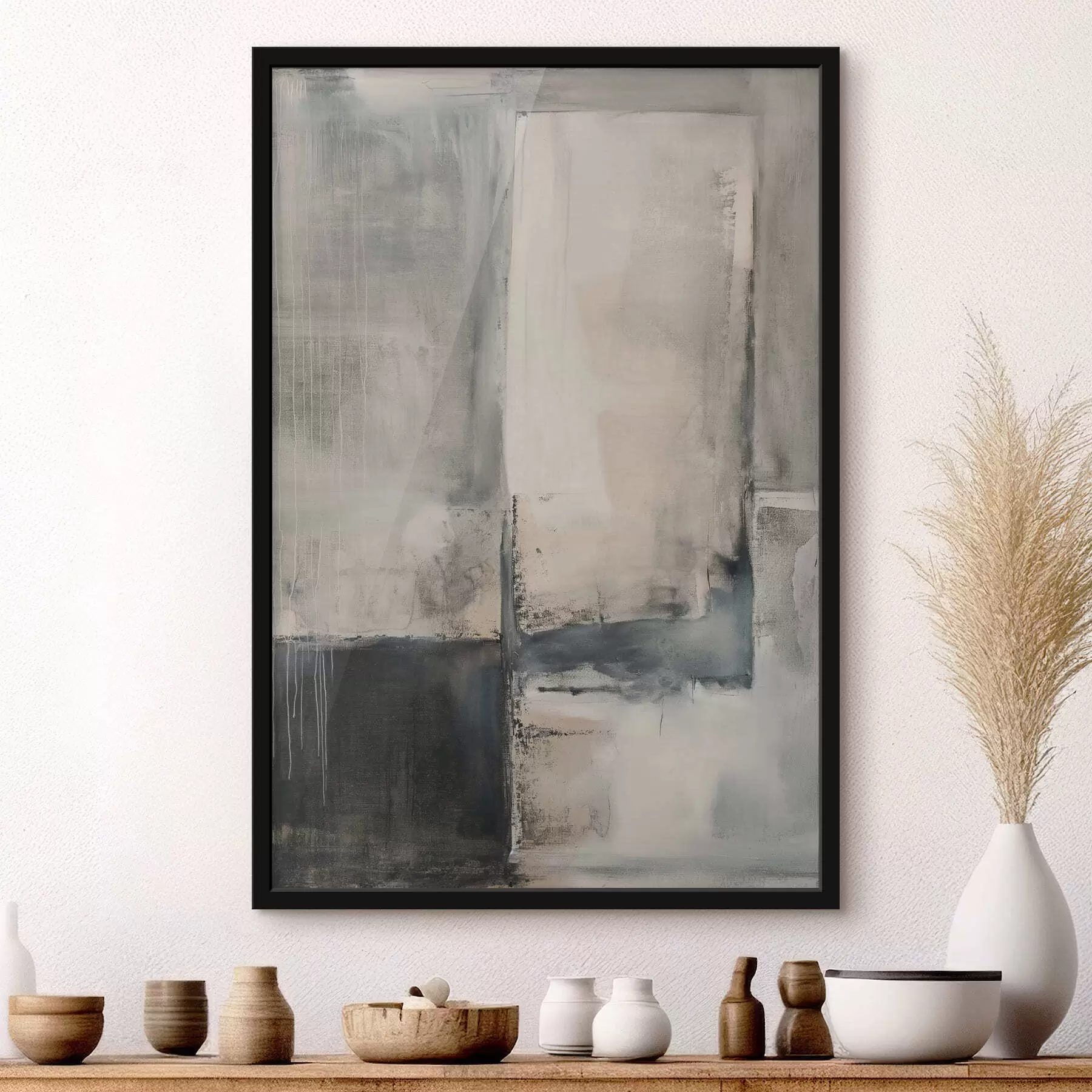 Fototapetai Abstraktus f47460