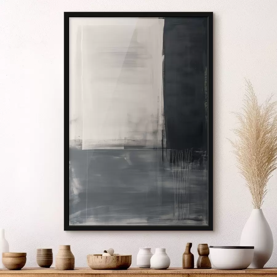 Fototapetai Po audros f47463