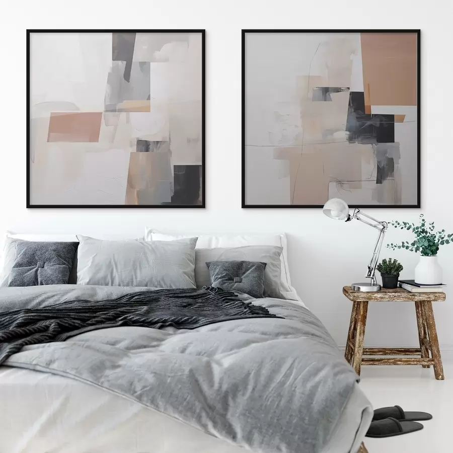 Fototapetai Abstrakcija d00666