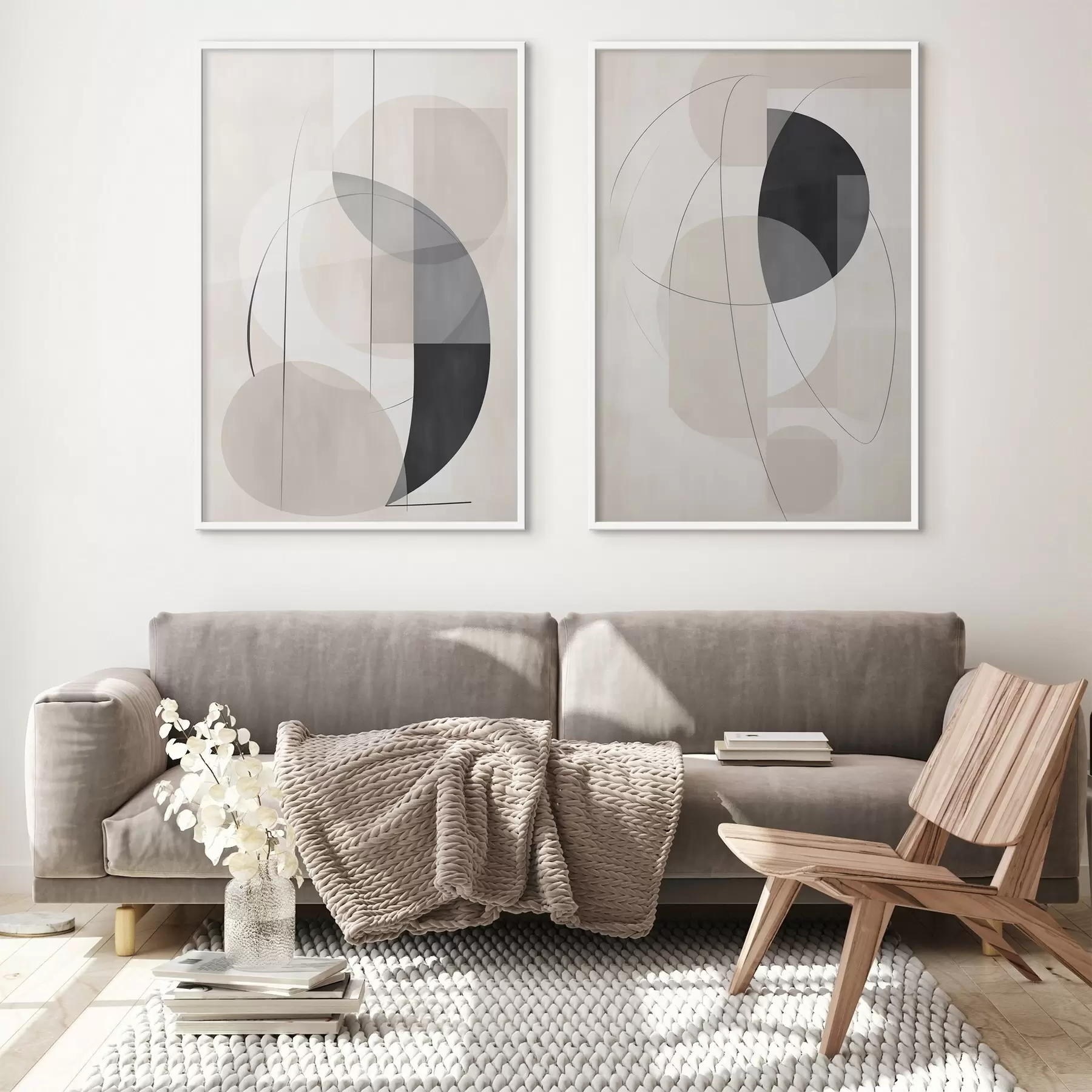 Fototapetai Abstrakcija d00726