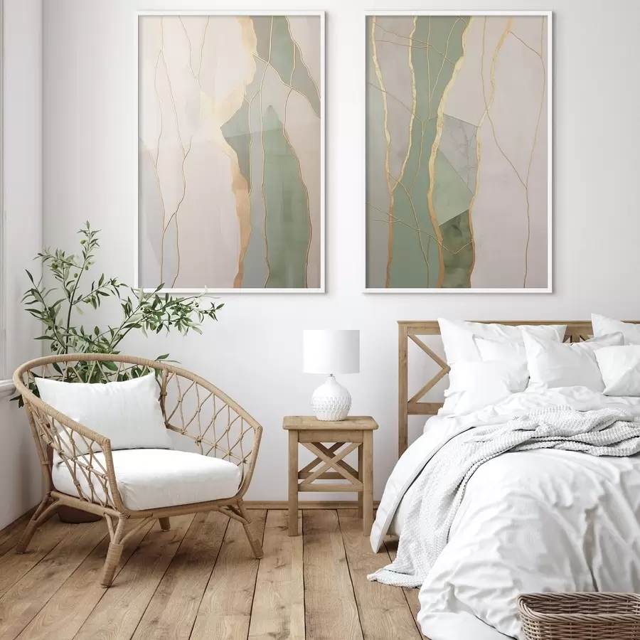 Fototapetai Abstrakcija d00757