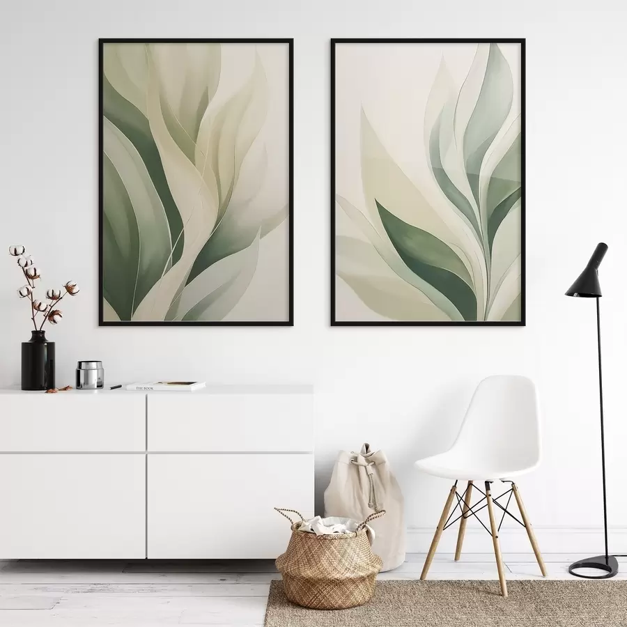 Fototapetai Abstrakcija d00758