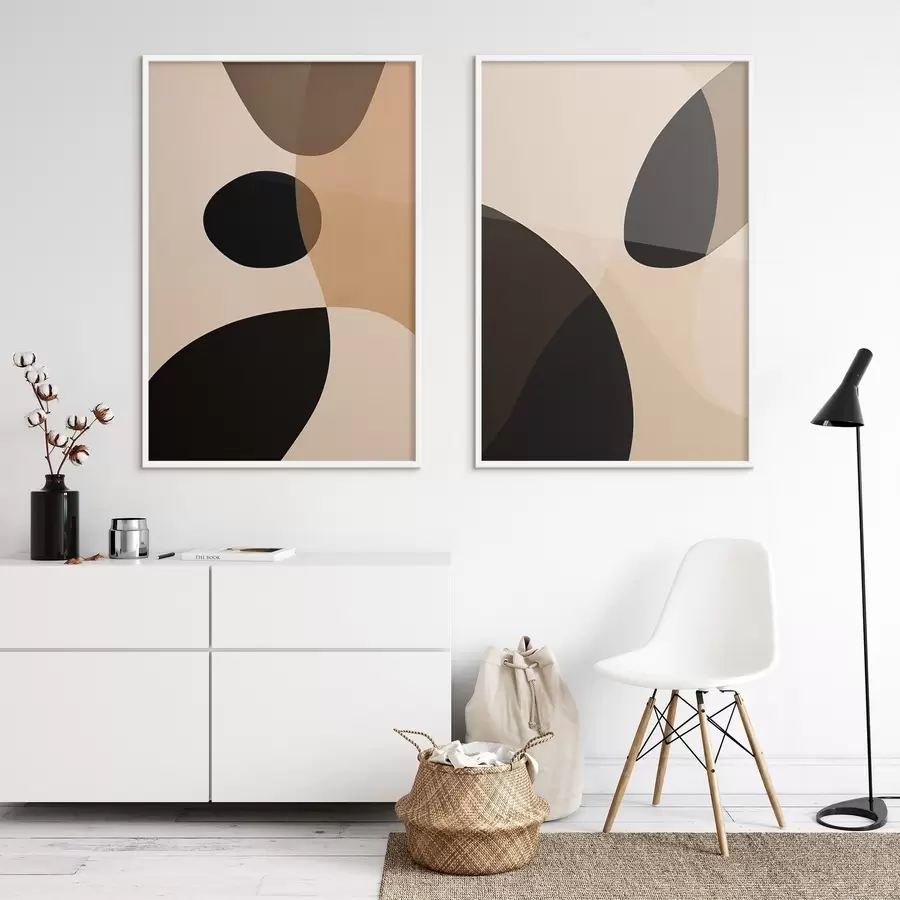 Fototapetai Abstrakcija d00760