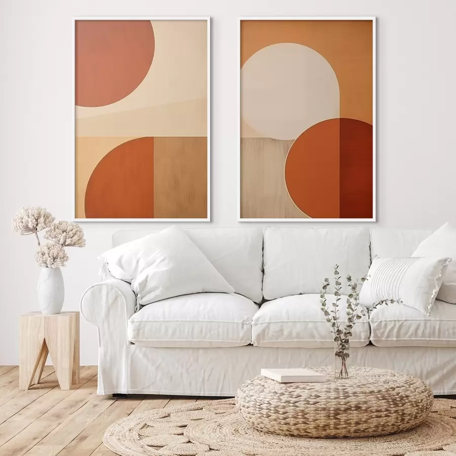 Fototapetai Abstrakcija d00762