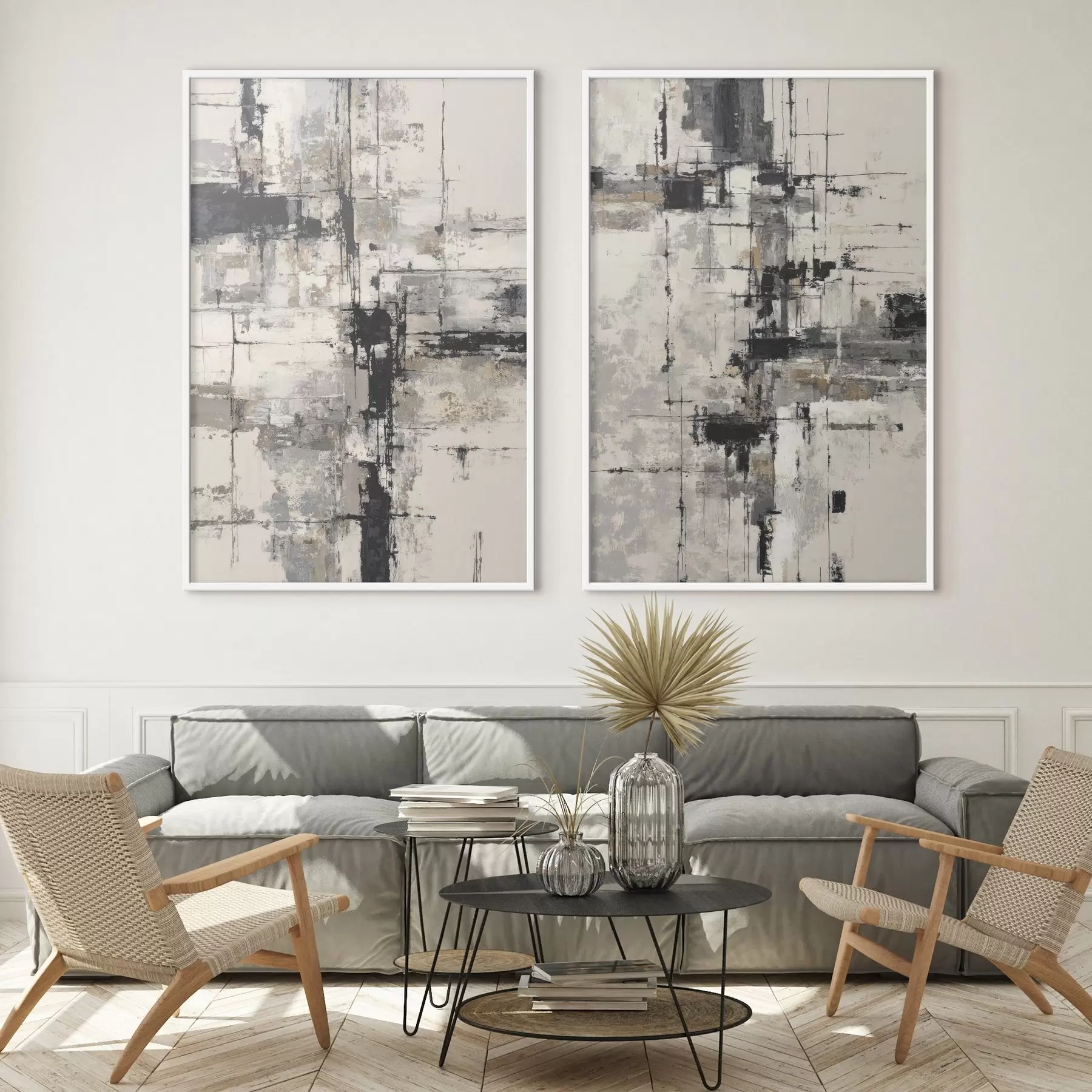 Fototapetai Abstrakcija d00779