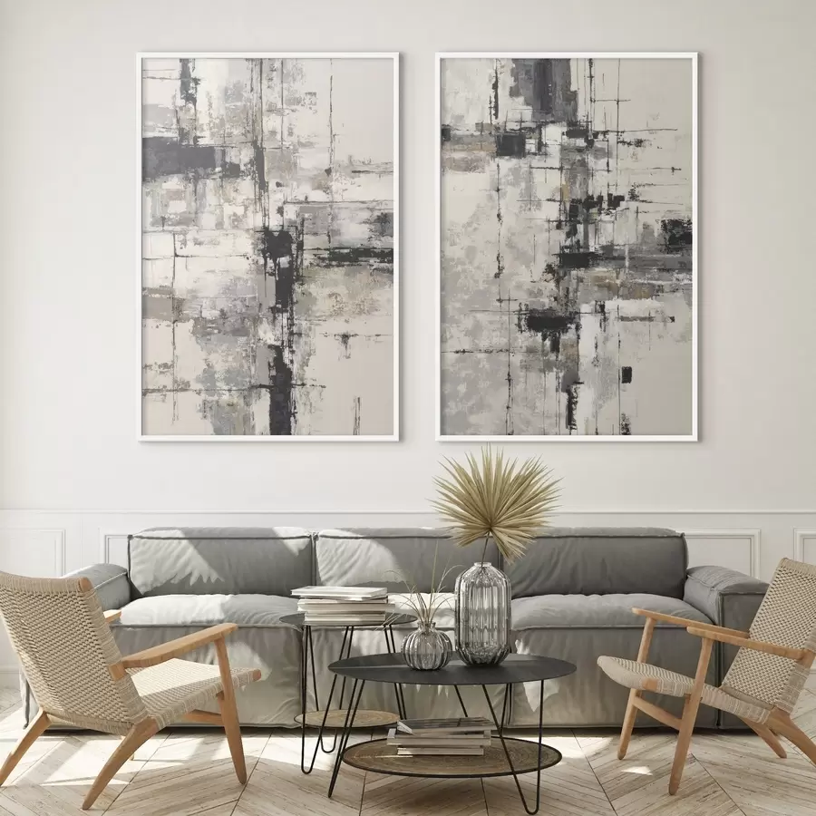 Fototapetai Abstrakcija d00779