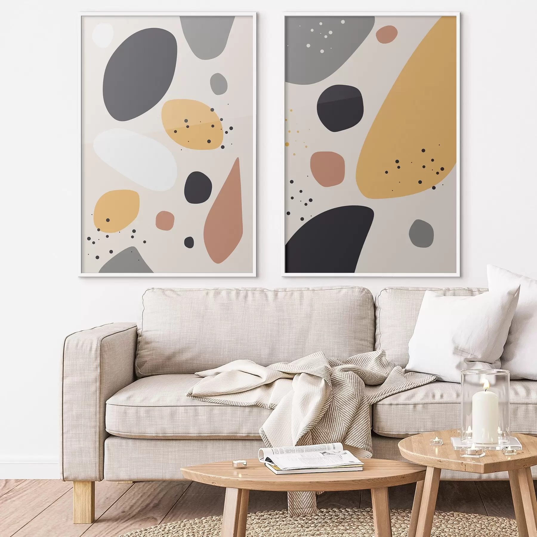 Fototapetai Abstrakcija d00795