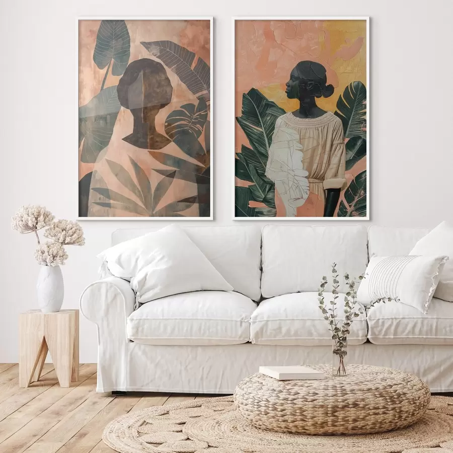 Fototapetai Skaičiai d00809