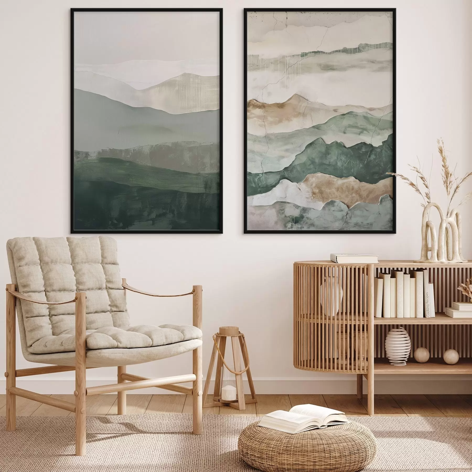 Fototapetai Kalnai d00811