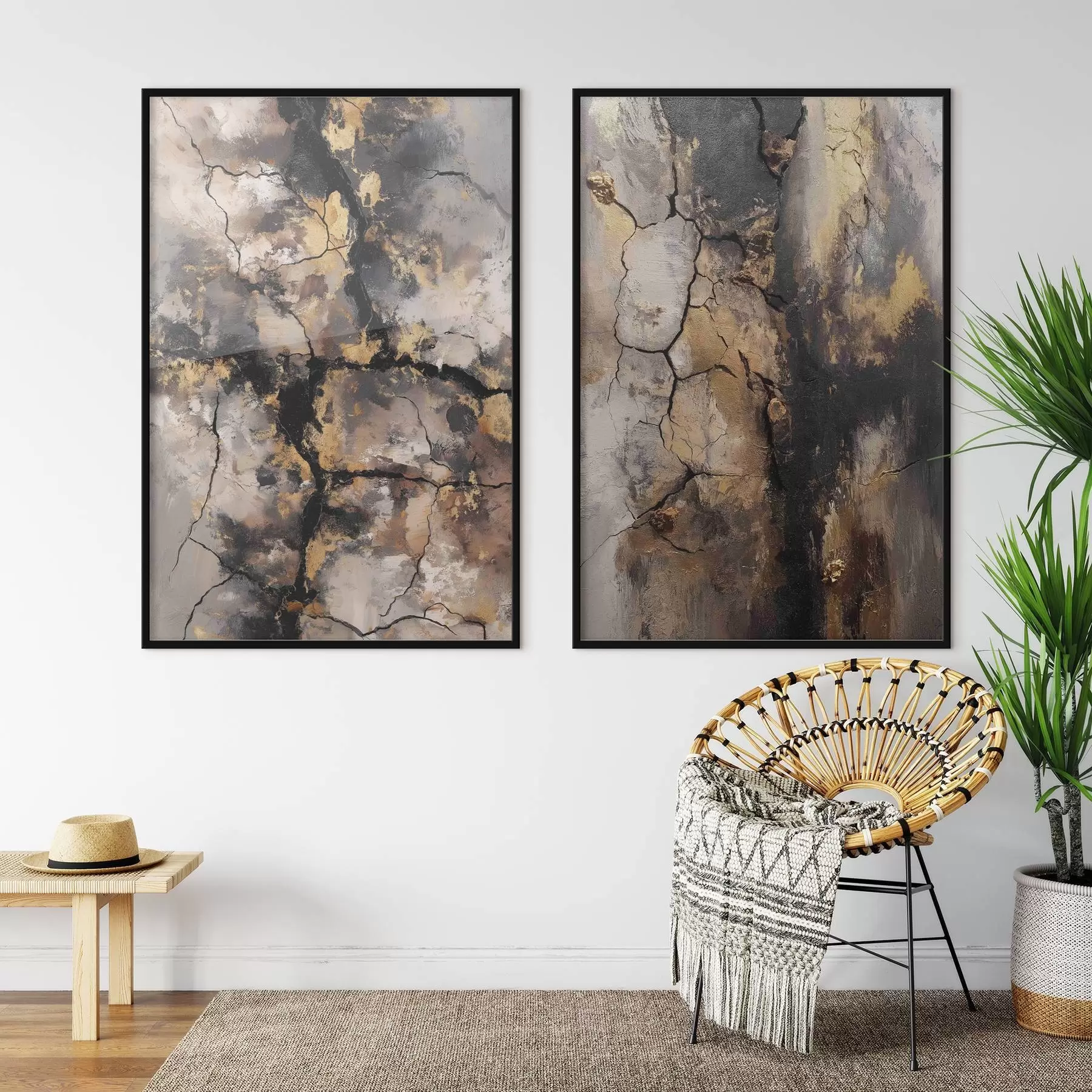 Fototapetai Marmuras d00813