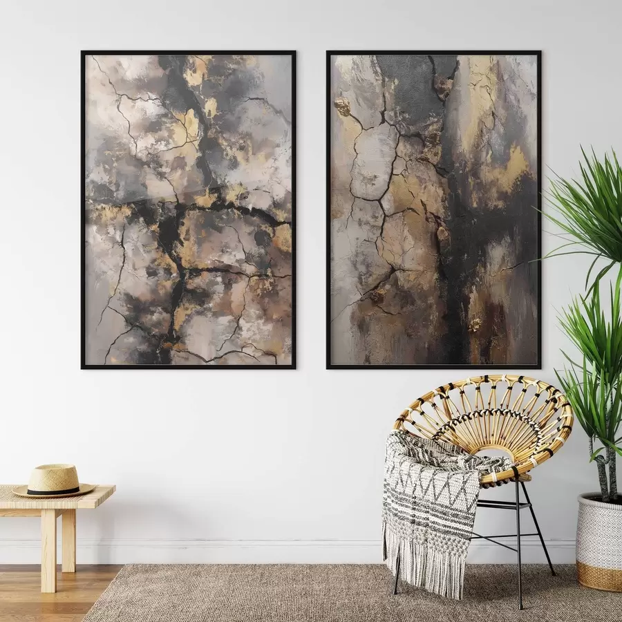 Fototapetai Marmuras d00813