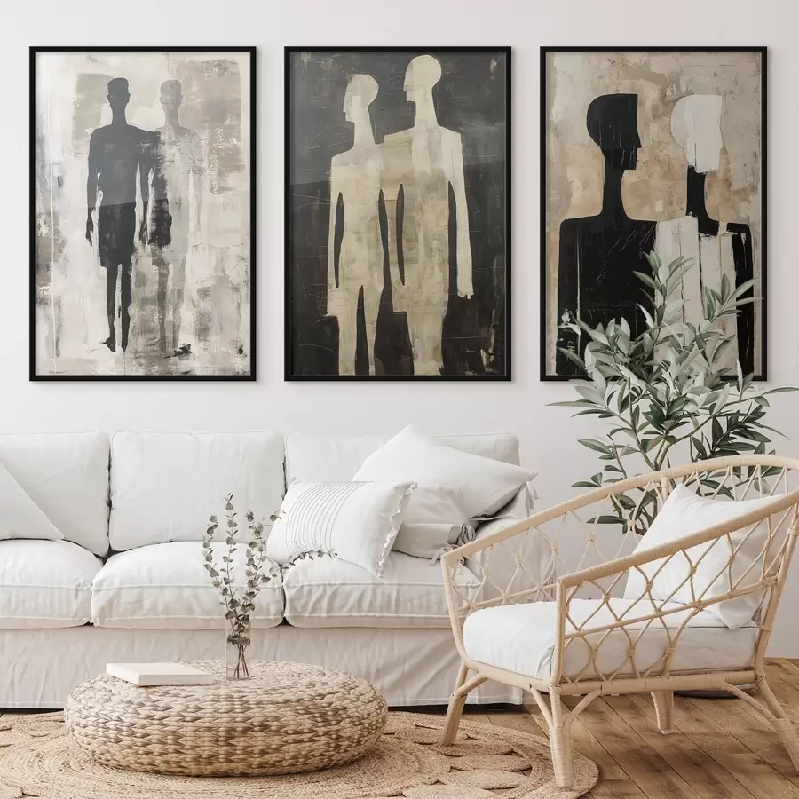 Fototapetai Šešėliai d00814