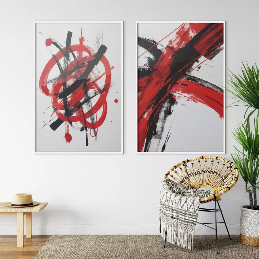 Fototapetai Insultai d00816